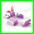 Key Board Series School Stationery Office Stationery Set